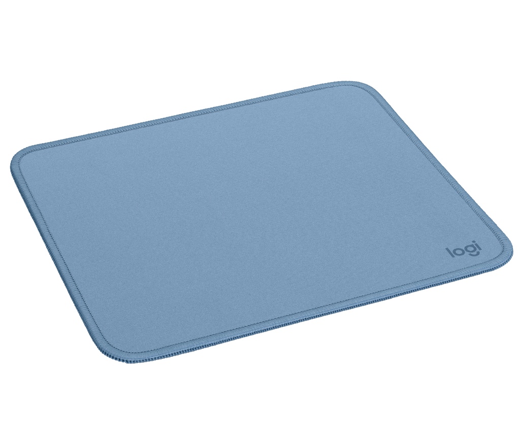 [956-000038] Mouse Pad LOGITECH 956-000038