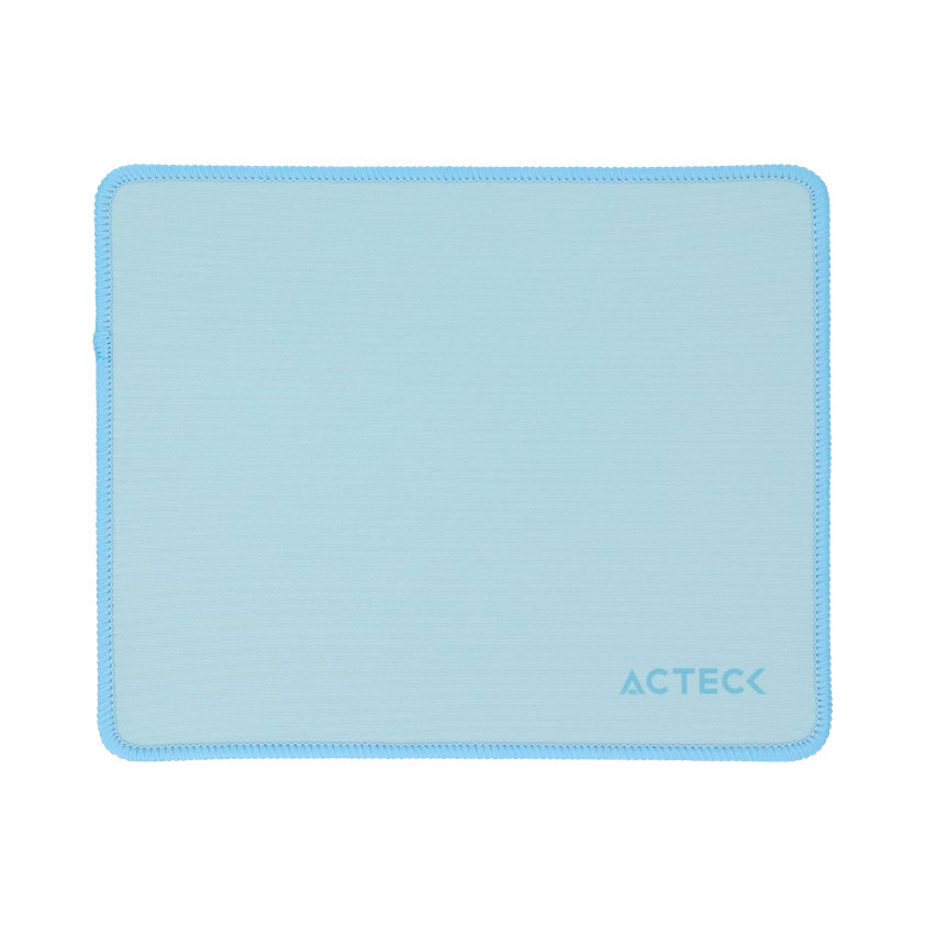[AC-934442] Mouse Pad ACTECK MT430 