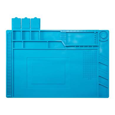 [6005996] Mouse Pads BROBOTIX 6005996