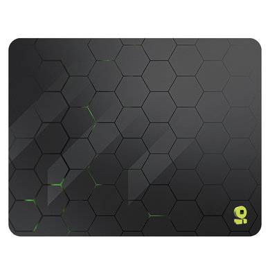 [6007075] Mouse Pads BROBOTIX 6007075