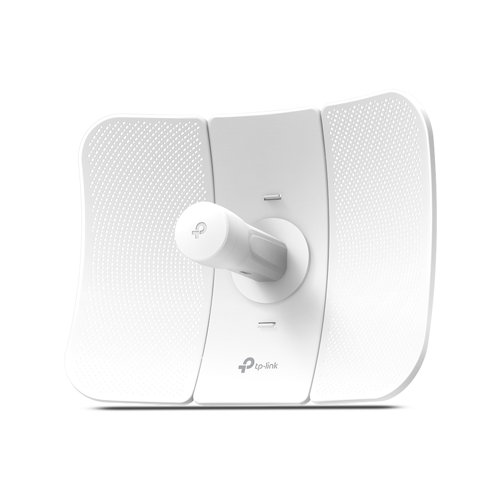 [CPE710] Access Point TP-LINK CPE710