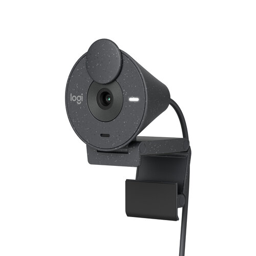 [960-001413] Webcam LOGITECH 960-001413
