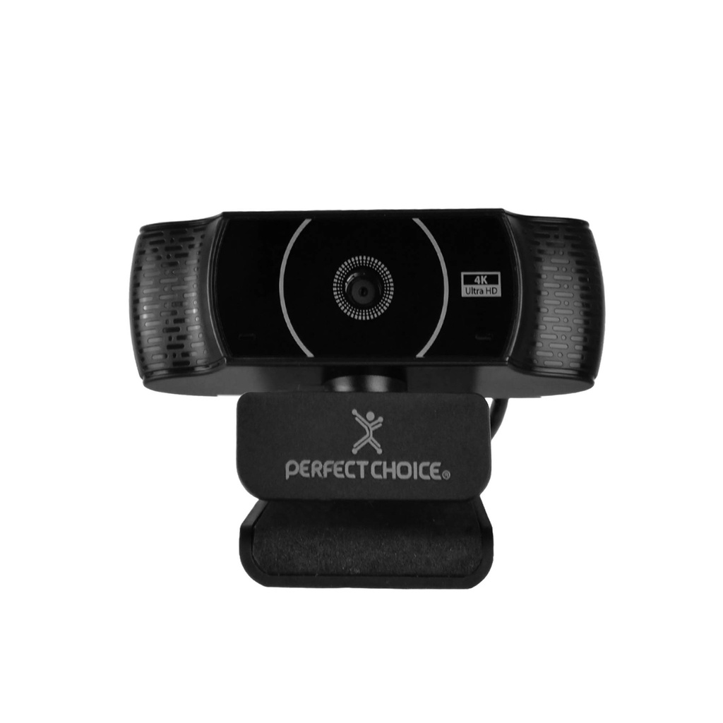 [PC-320524] Webcams PERFECT CHOICE PC-320524