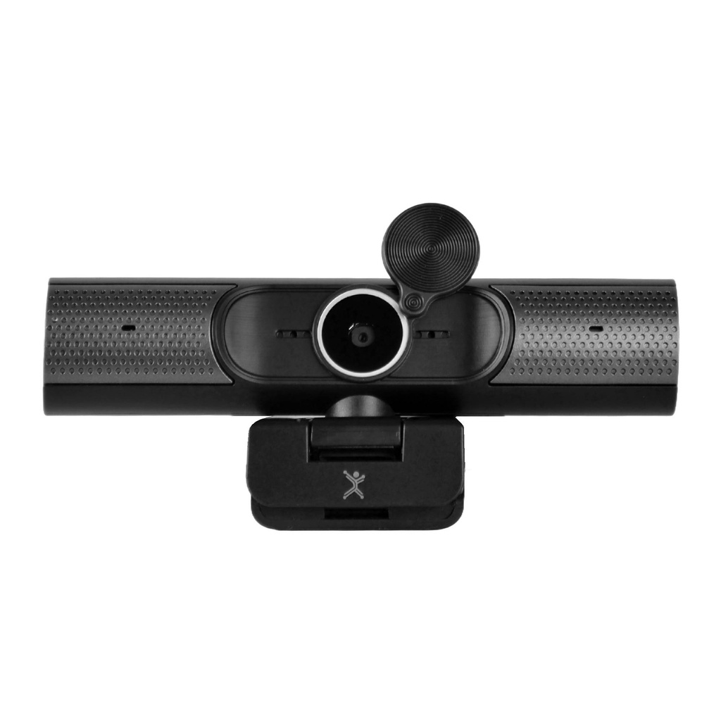 [PC-320531] Webcams PERFECT CHOICE PC-320531