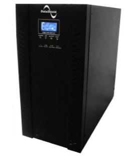 [UT6000] UPS On-line DATASHIELD UT6000