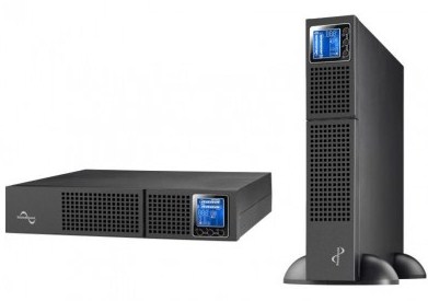 [UT-1500] No-Break DATASHIELD UT-1500