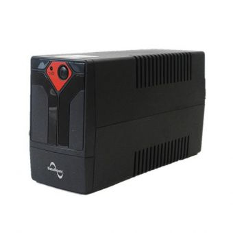 [DS-600] No-Break DATASHIELD DS-600