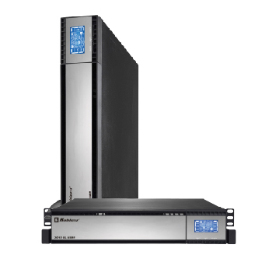 [00-4231-7] No-Break KOBLENZ 30015 OL USB/R