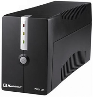 [00-4206-9] No-Break KOBLENZ 7016-USB
