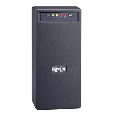 [SMART750USB] No-Break TRIPP-LITE SMART750USB