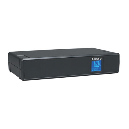 [SMART1200LCD] No-Break TRIPP-LITE SMART1200LCD