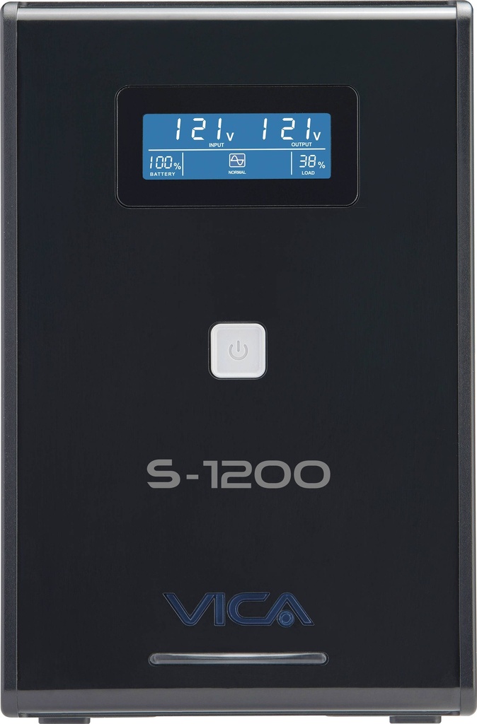 [S 1200] No-Break VICA S 1200