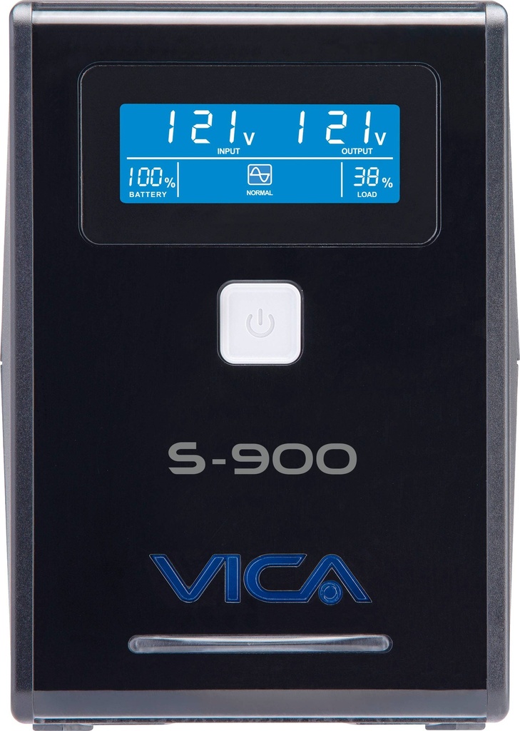 [S 900] No-Break VICA S 900