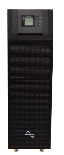 [OL10K33] No-break DATASHIELD OL-10 KVA 33