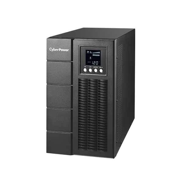 [OLS3000A] No-break CyberPower OLS3000A