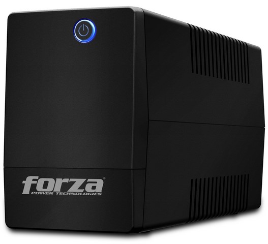 [NT-511] No-Break FORZA NT-511 UPS110V