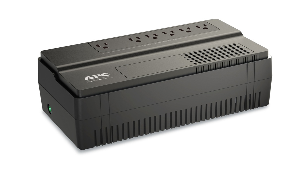 [BV500] No Breaks y UPS APC BV500