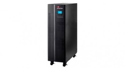 [SBOL10KTII-3] No Break SMARTBITT SBOL10KTII-3 (10KVA)