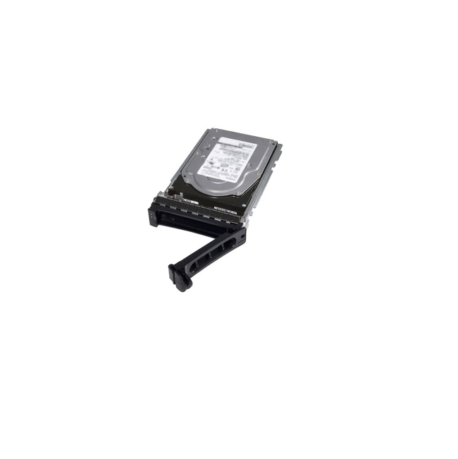 [400-BLLF] Disco Duro DELL 400-BLLF