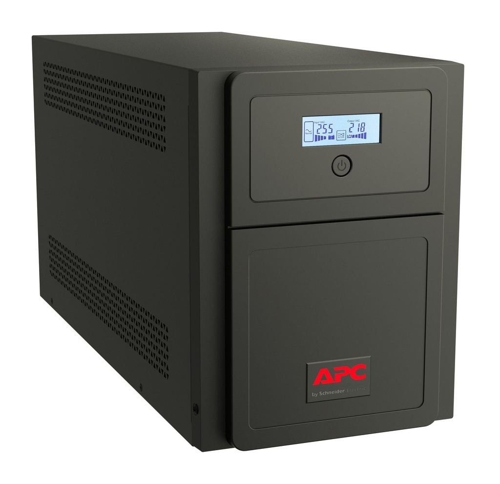 [SMV3000CA] No-Break APC SMV3000CA