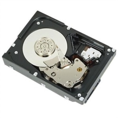 [161-BCBC] Disco Duro DELL 161-BCBC