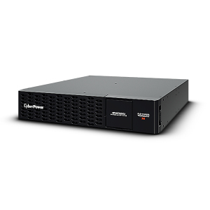 [PR3000RTXL2U] No break CyberPower PR3000RTXL2U