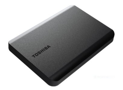 [HDTB510XK3AA] Disco Duro TOSHIBA HDTB510XK3AA
