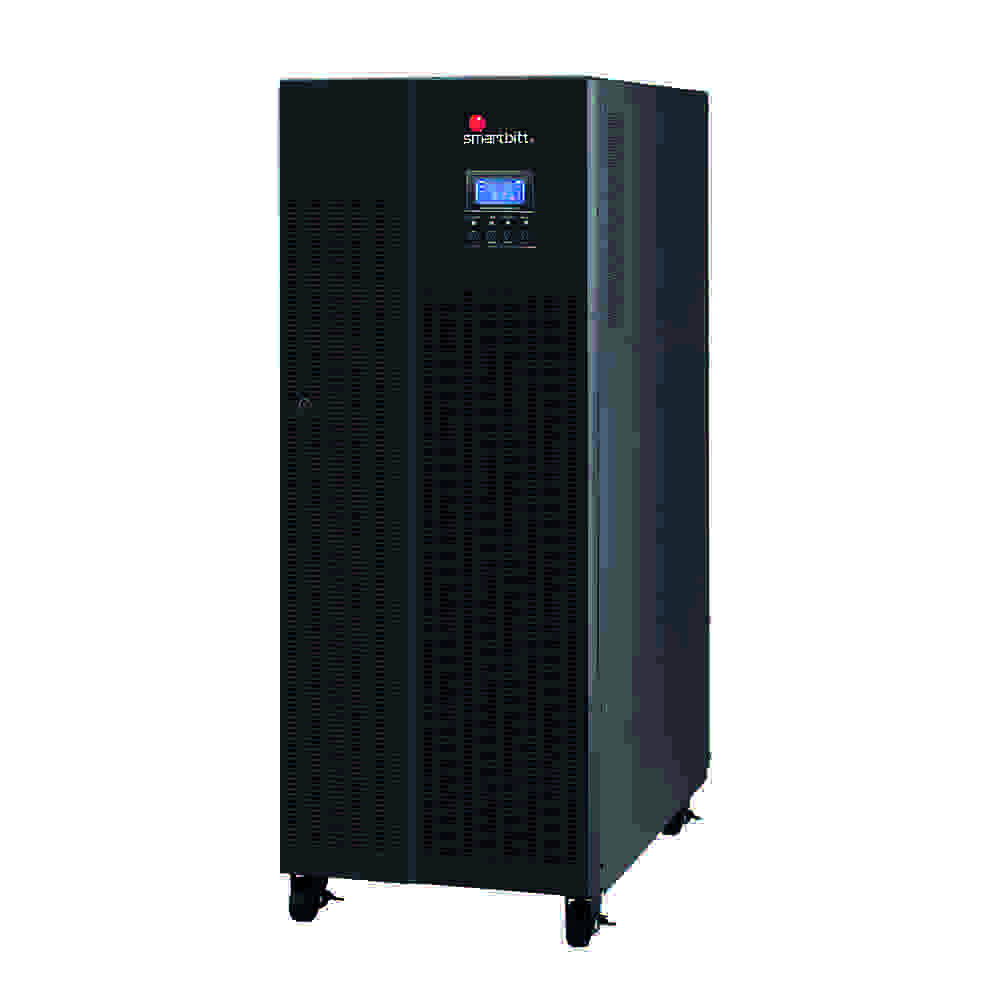 [SBOL40KTII-3] No Break SMARTBITT SBOL40KTII-3