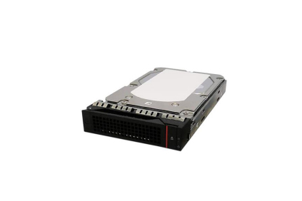 [4XB7A77446] Disco Duro LENOVO 4XB7A77446