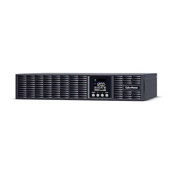 [OLS2000RT2UA] No Break CyberPower OLS2000RT2Ua