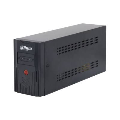 [DH-PFM350-360-A] UPS Dahua Technology DH-PFM350-360-A 