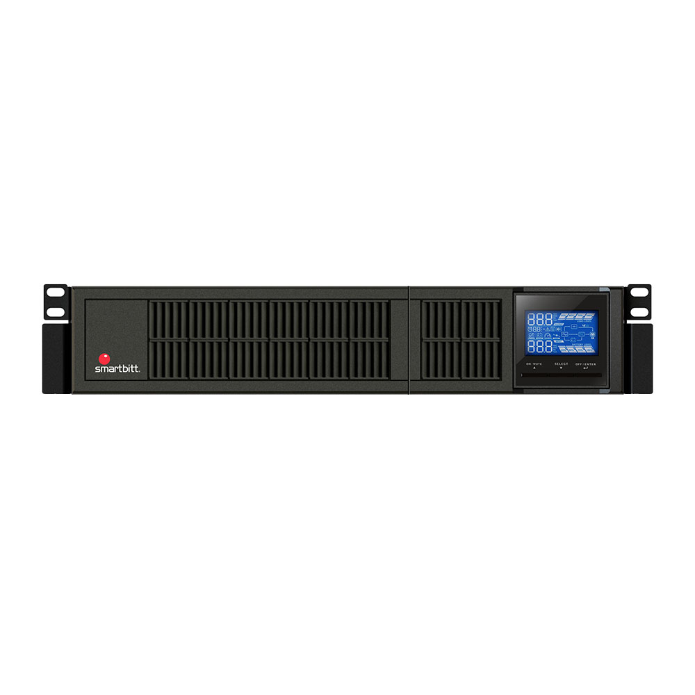 [SBOL3KRT-2] UPS SMARTBITT SBOL3KRT-2