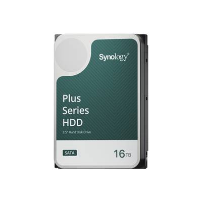 [HAT3310-16T] Disco Duro SYNOLOGY HAT3310-16T