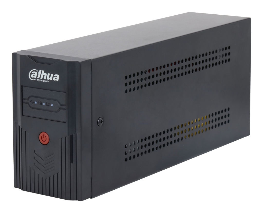 [DH-PFM350-480-A] UPS Dahua Technology DH-PFM350-480-A