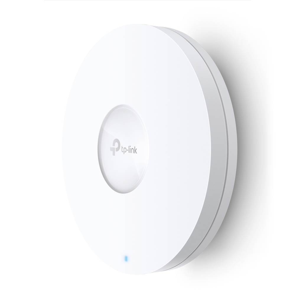 [EAP660 HD] Access Point Omada EAP660 HD