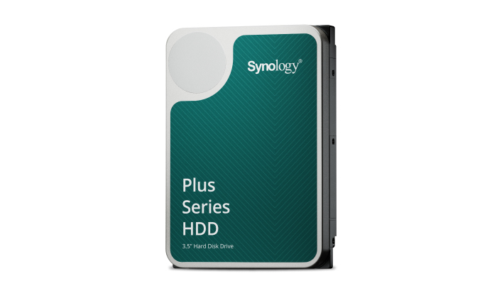 [HAT3300-4T] Disco Duro SYNOLOGY HAT3300-4T
