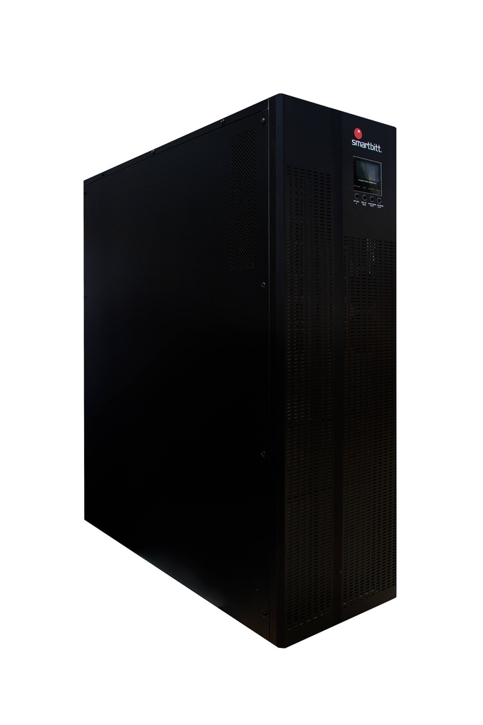 [SBOL30KTII-3K] No Breaks y UPS SMARTBITT SBOL30KTII-3K