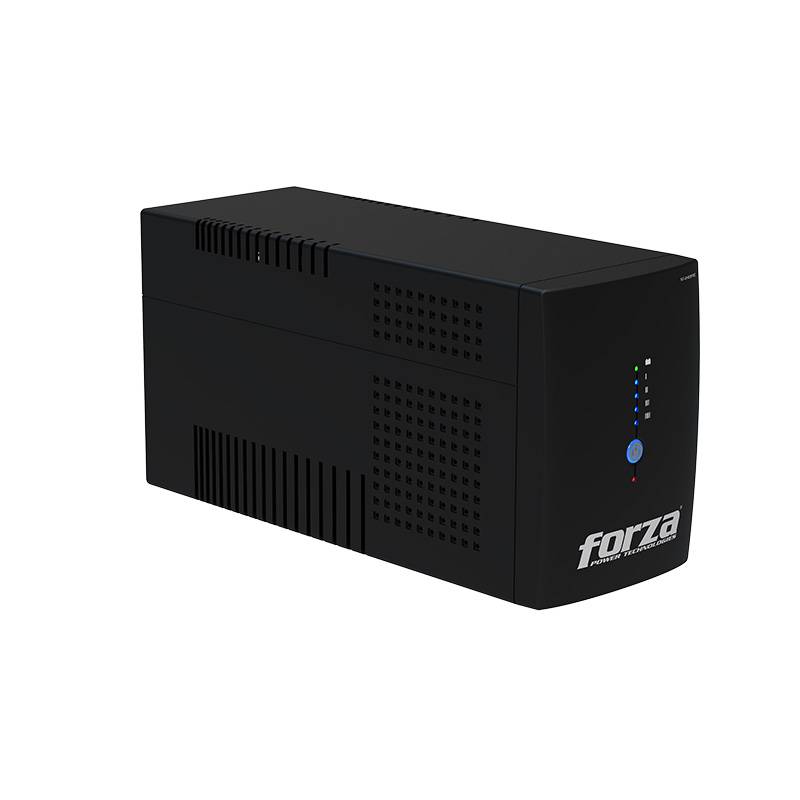 [NT-2401PRO] UPS FORZA NT-2401PRO