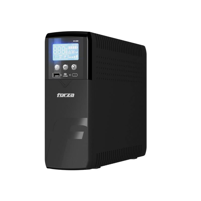 [ST-1501] UPS FORZA ST-1501