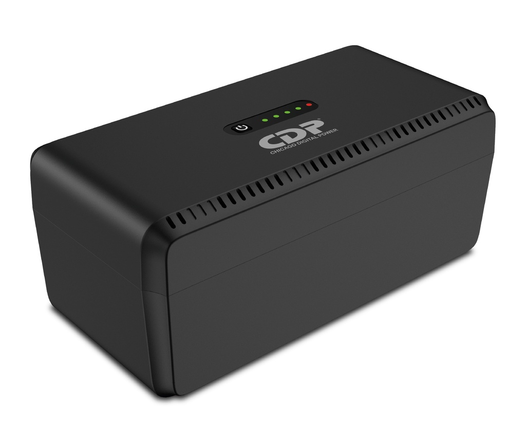 [MINIUPS20KMAH] UPS CDP MINIUPS20KMAH