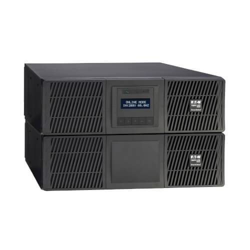 [SU5000RTF] No Breaks y UPS TRIPP-LITE SU5000RTF