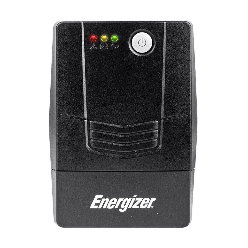 [ERENUPS4VA] No break Energizer ERENUPS4VA