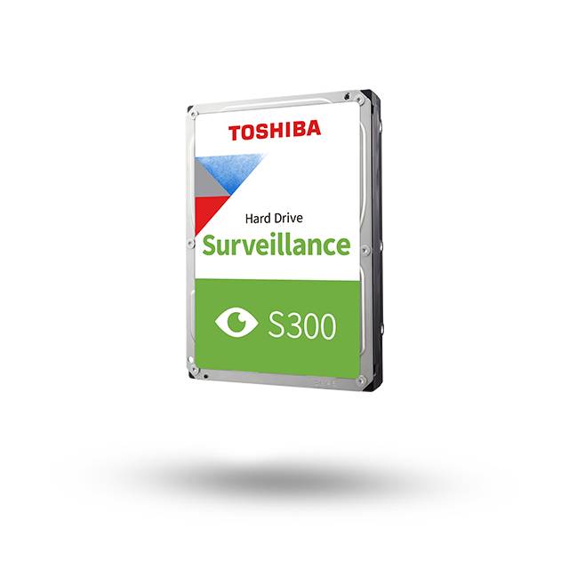 [HDWT860UZSVA] Discos Duro TOSHIBA HDWT860UZSVA