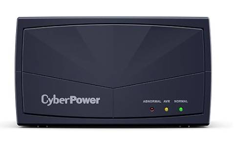 [LB2500VR]  CyberPower LB2500VR
