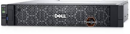[ME5024-FY26Q1-SSD] Servidores DELL 16GB