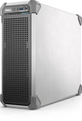 Servidor DELL T160271_6315P116