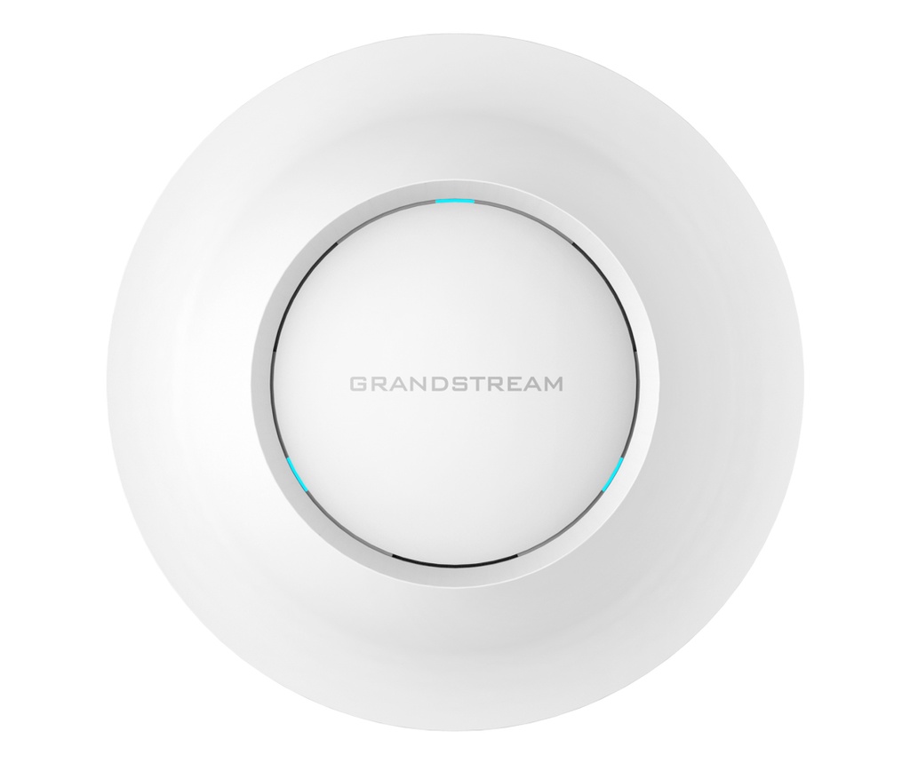 [GWN7605] Access Point para Interior Dual Band Grandstream GWN7605