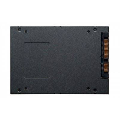 [0255Y420] Discos Duros Xfusion 0255Y420
