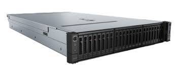 [2288 V8] Servidores Xfusion FusionServer 2288 V8