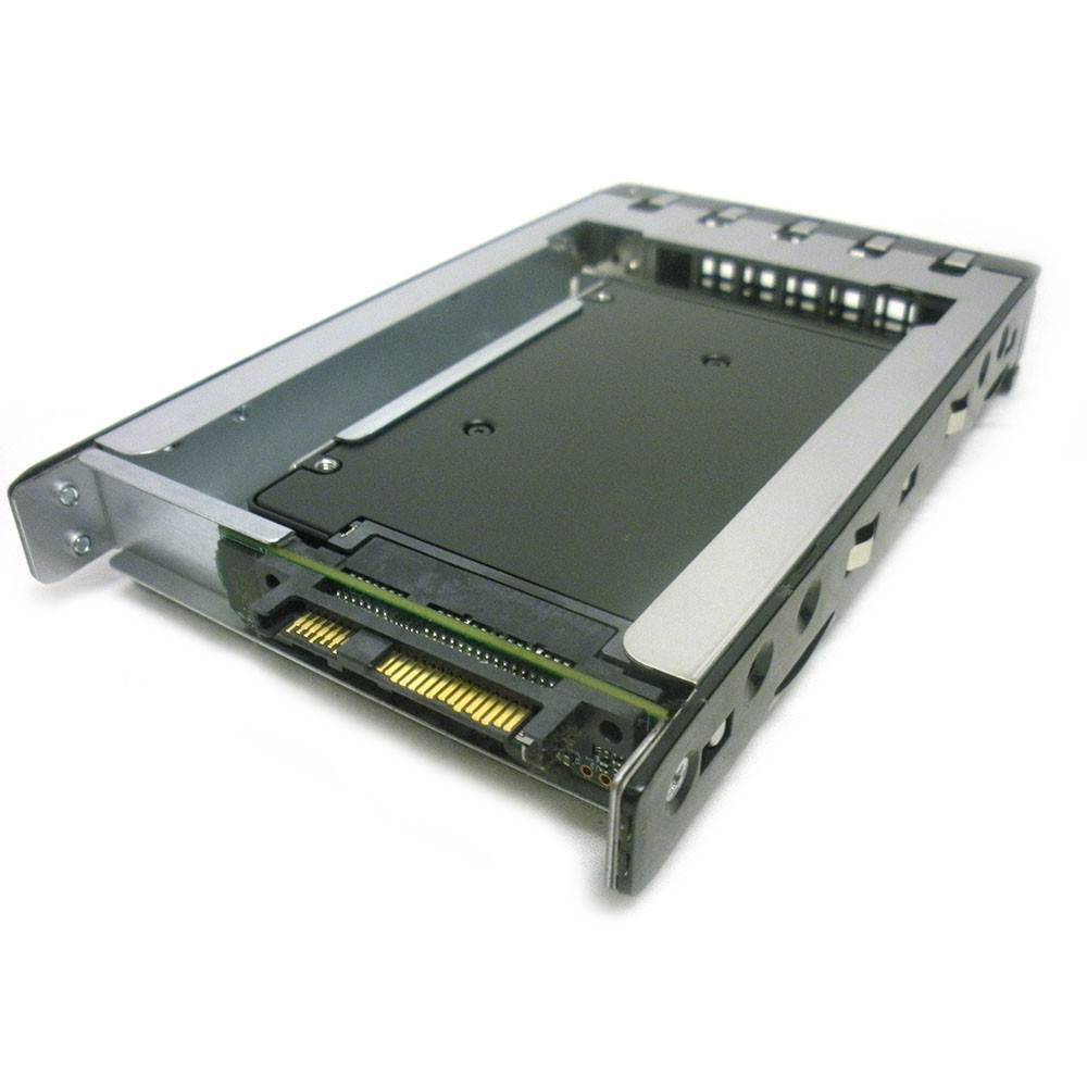 [0255Y422] Discos Duros Xfusion 0255Y422